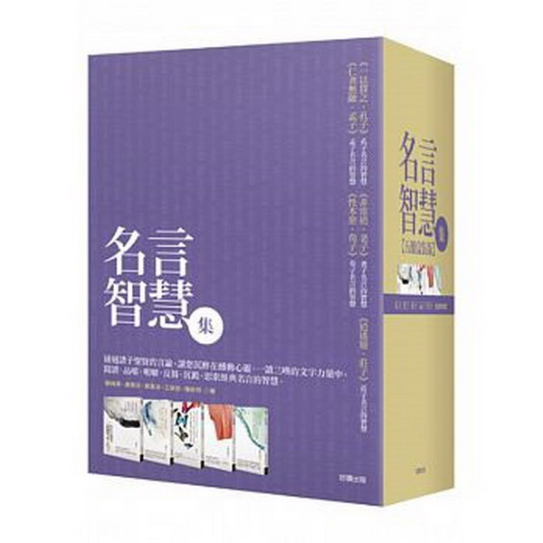 kk0397063.jpg