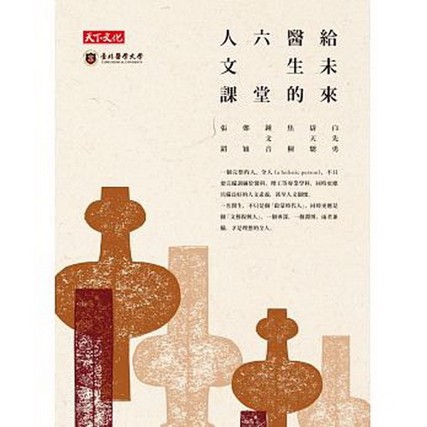 kk0397433.jpg