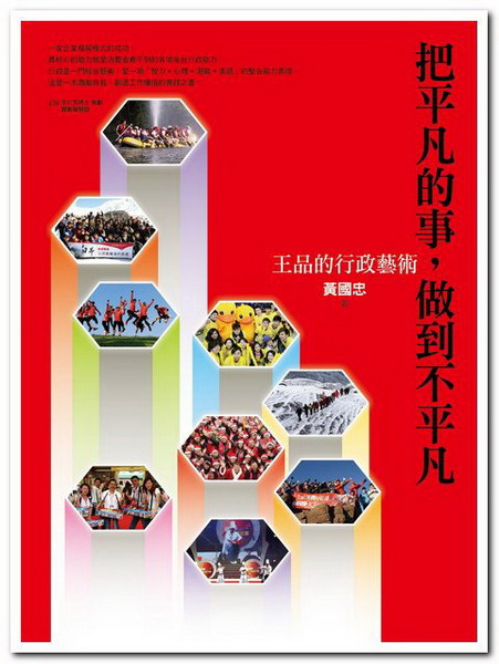 ⥭ZơA줣ZG~FN