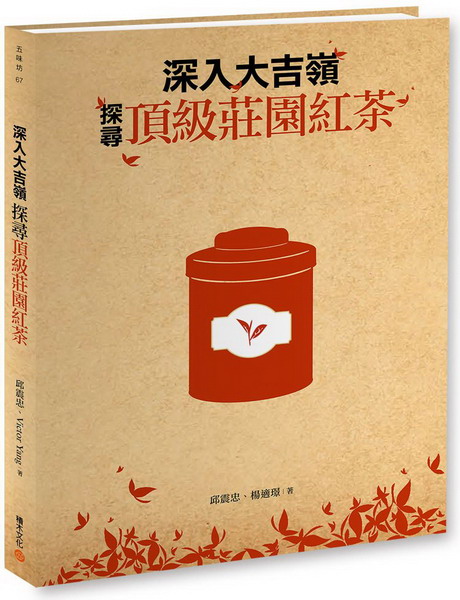 kk0397609.jpg