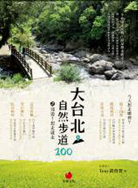 jx_۵MBD100 (2)GCIQN