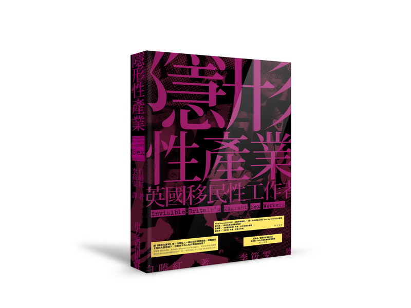 Ωʲ~G^겾ʤu@