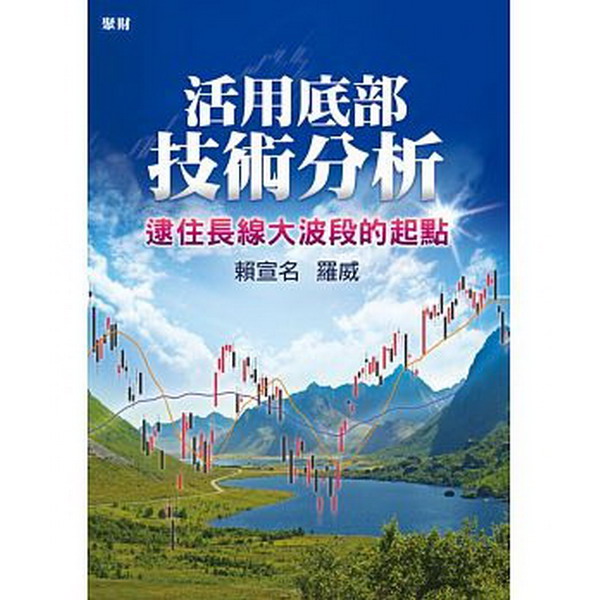 kk0398334.jpg