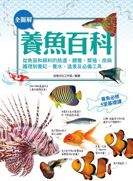 ϸѾiʬ(m)