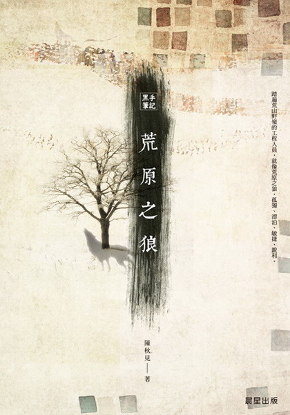 ¤ⵧOG줧T