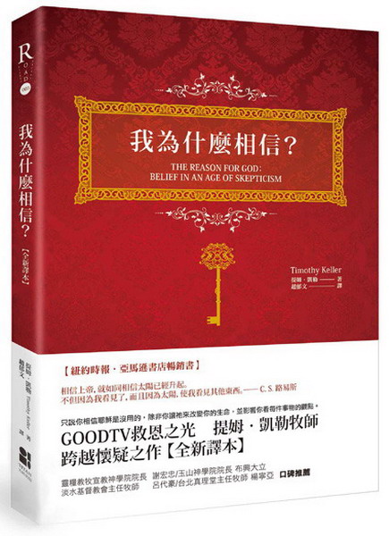 kk0398651.jpg