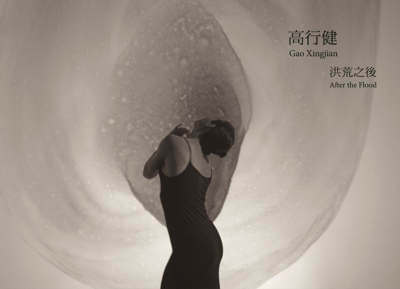 x After the Flood ]氷qñˮѲêADVD^