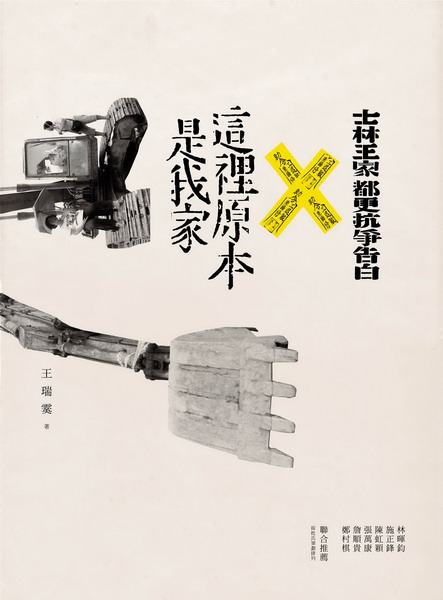 kk0398695.jpg