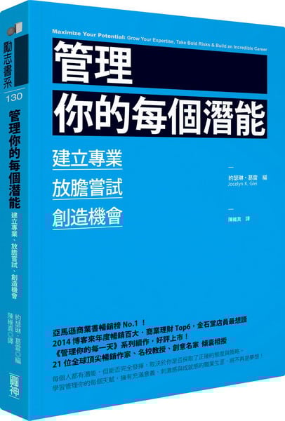 kk0398776.jpg