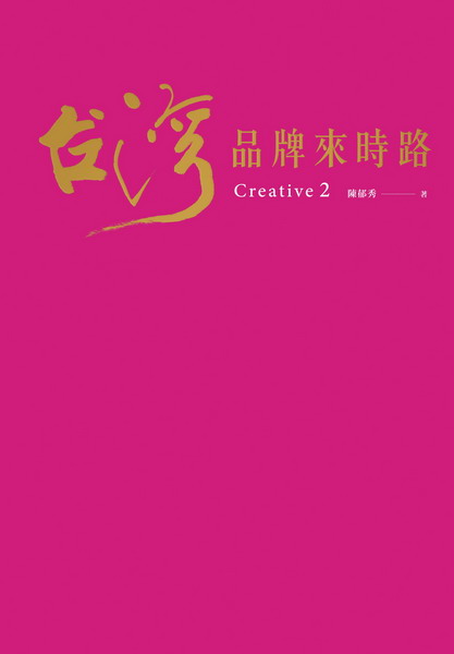 kk0398779.jpg