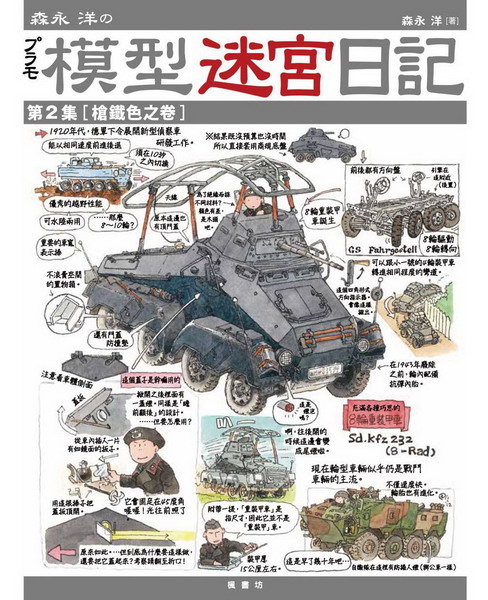 �˥ìv���ҫ��g�c��O(2):�j�K�⤧��