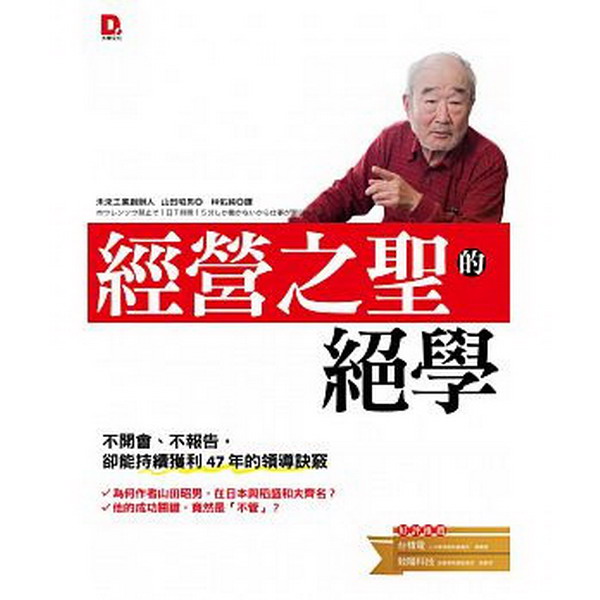 �g�礧�t������