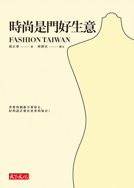 kk0399043.jpg