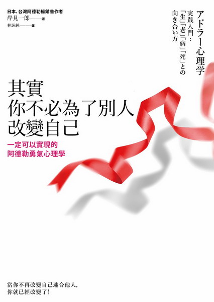 kk0399212.jpg