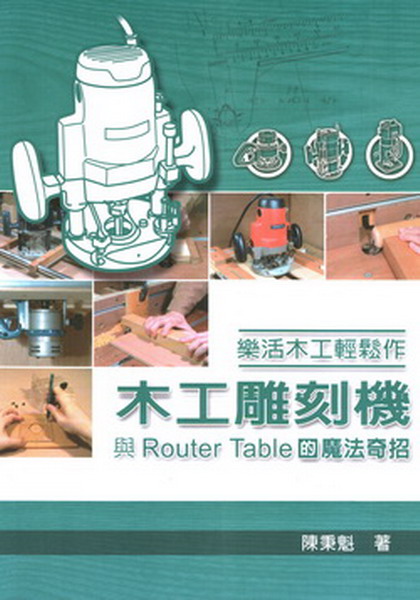֬uP@GuJPRouter Table]k_