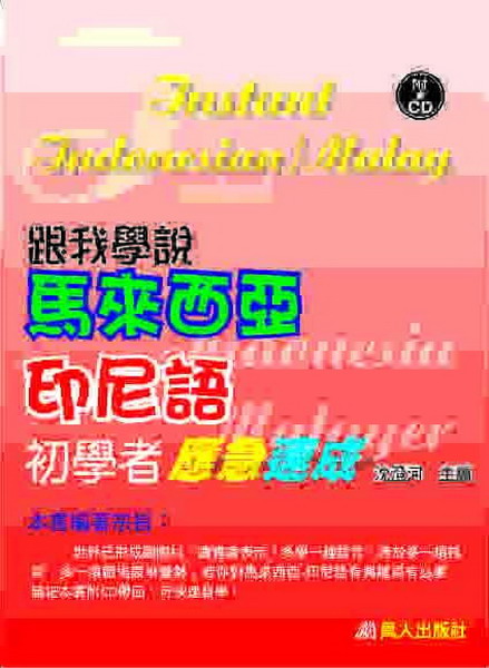 ھǻӦȡBLyǪt(ѪCD)