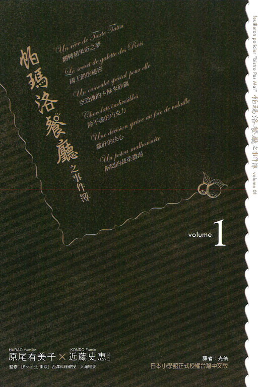 kk0399496.jpg