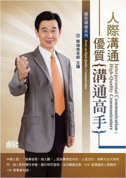 Hڷq:u跾q(2CD)