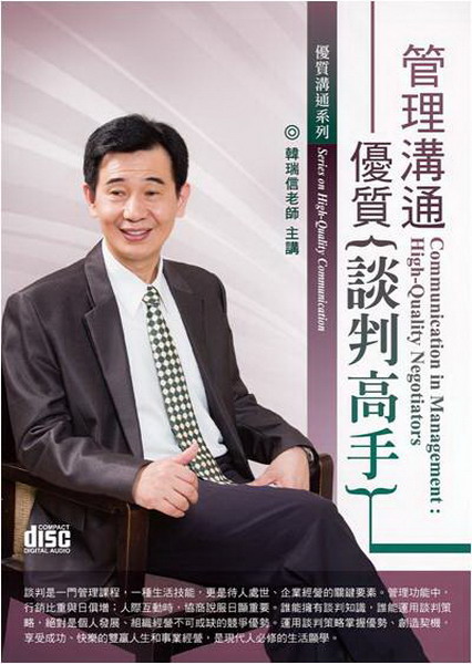 ޲zq:uͧP(2CD)