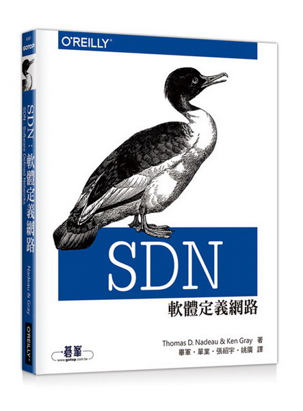 SDN: nwq