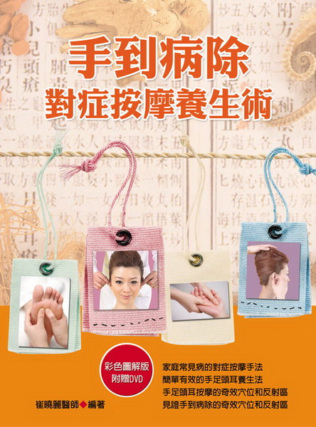 f:giͳN(1DVD)