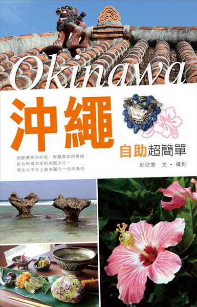 �R÷�ۧU�W²��