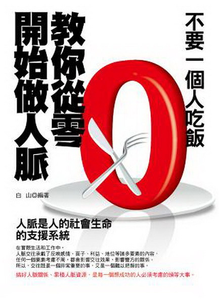 n@ӤHY-ЧAqs}lH(׭q)