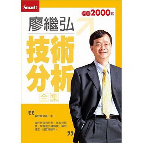 ~޳NRDVD