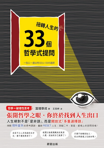 Hͪ33ӭǦ