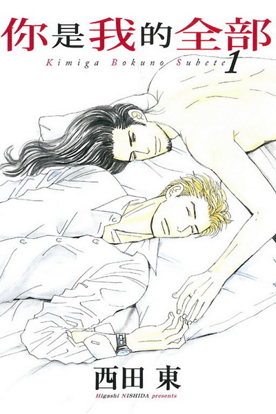 AOڪ(1)
