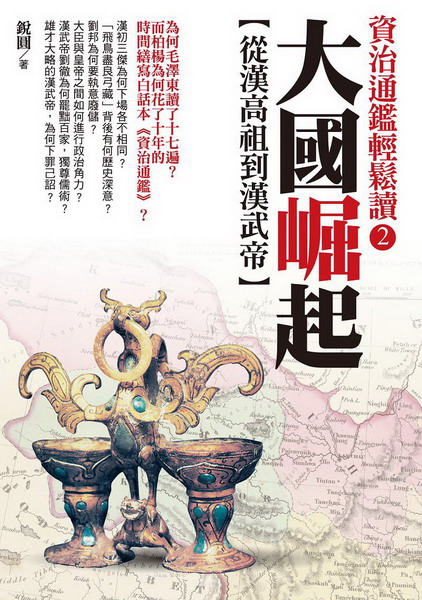 �j��U�_�G�q�~������~�Z��