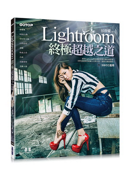 Lightroom׷WVD