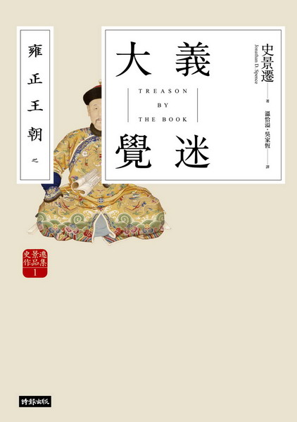 kk0401073.jpg
