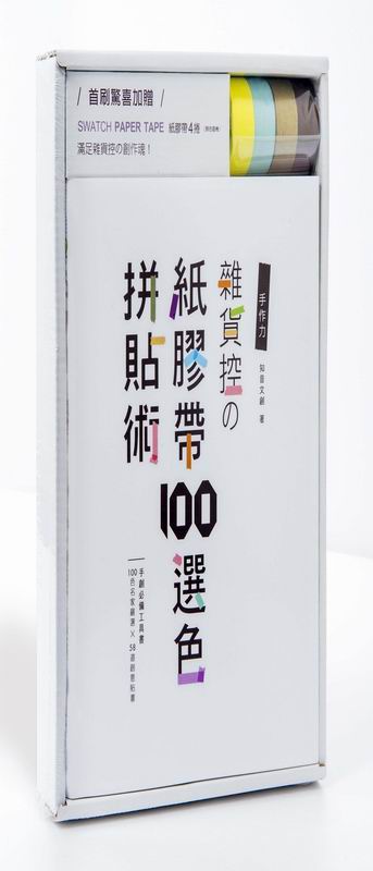 ��@�O�G���f��?�Ƚ��a100�����K�N-
100��W�a�Y���58�D�зN�K�e�СФ�Х��Ƥu���
