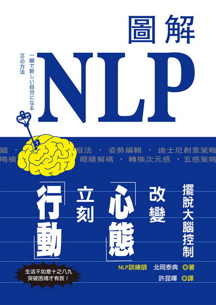 ϸNLP\jAܤߺAߨʡI