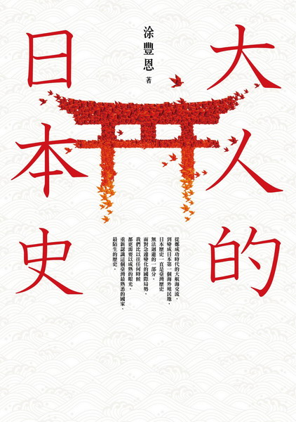 jH饻v