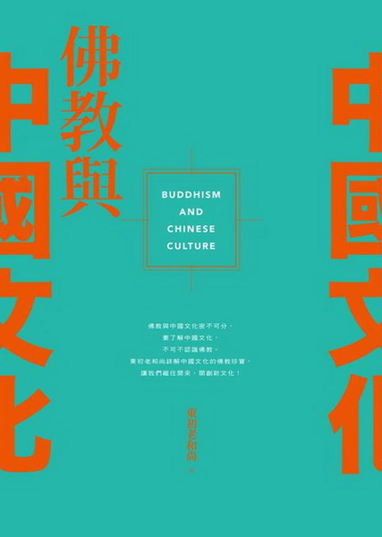 ��лP������