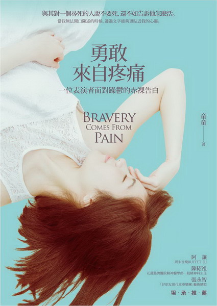 iAӦۯkh