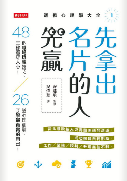 kk0401664.jpg