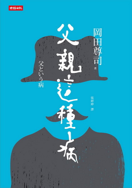 kk0401666.jpg