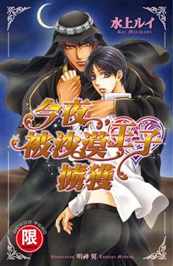 ���]�A�Q�F�z���l����i���j