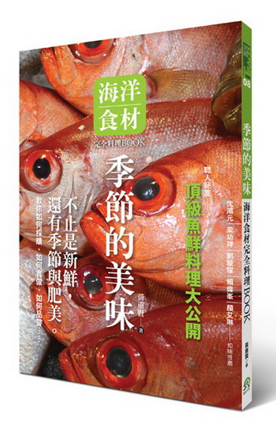 kk0401858.jpg