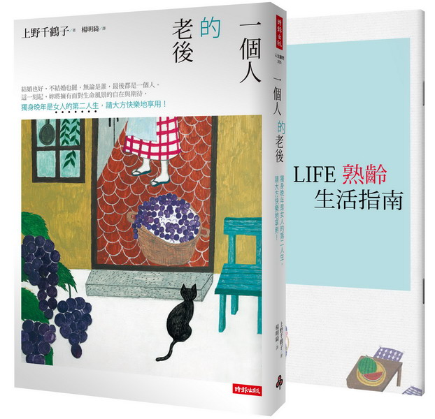 kk0401870.jpg