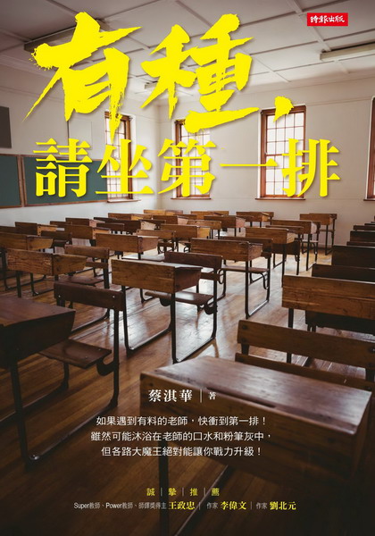 kk0401872.jpg