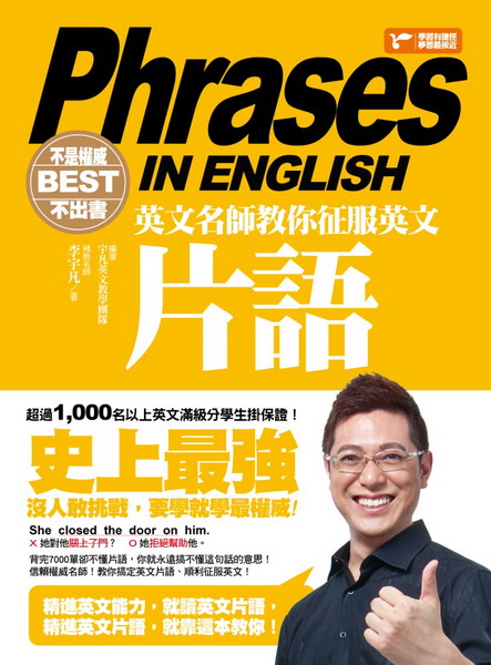 kk0401913.jpg