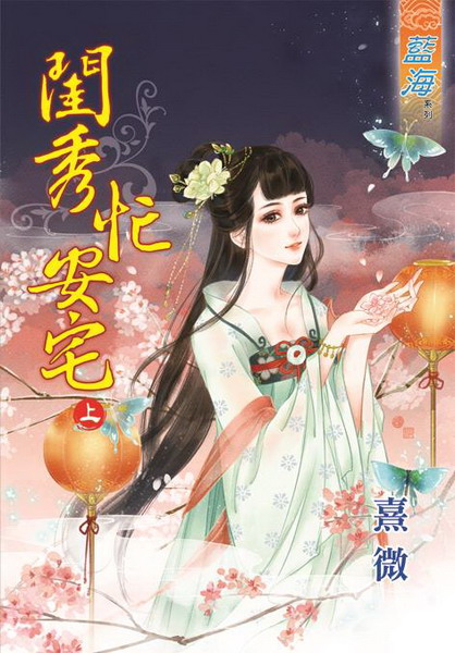 �Өq���w�v(�W)