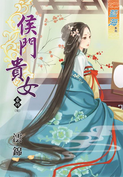 �Өq���w�v(�U)