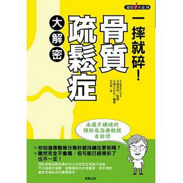 @LNHI貨PgjѱKGûߪwΪvβΧiDA