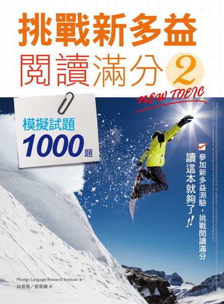 kk0402184.jpg
