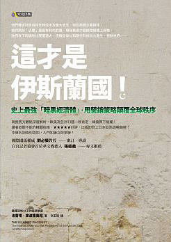 kk0402428.jpg